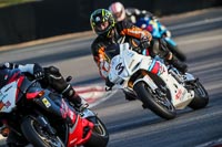 brands-hatch-photographs;brands-no-limits-trackday;cadwell-trackday-photographs;enduro-digital-images;event-digital-images;eventdigitalimages;no-limits-trackdays;peter-wileman-photography;racing-digital-images;trackday-digital-images;trackday-photos